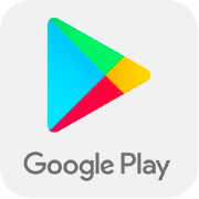 Icon playstore